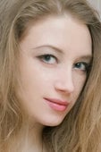 Elina C 36 years old, from Ukraine Elina C 36 years old, from Ukraine